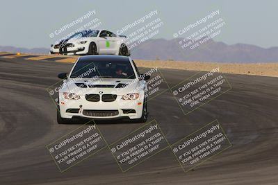 media/Dec-03-2023-Speed Ventures (Sun) [[63e011f1de]]/5-Green Group/Session 1 (Turns 9 and 10)/